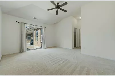 150 Countryside Court, Woodstock, GA 30189 - Photo 22
