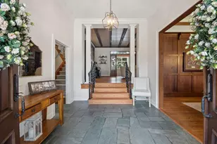 102 Pebblestump Point, Peachtree City, GA 30269 - Photo 28