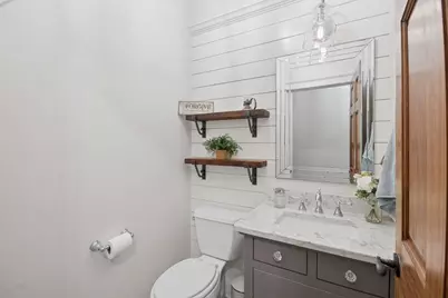 [Address not provided], Peachtree City, GA 30269 - Photo 60
