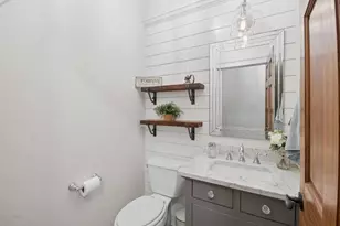 102 Pebblestump Point, Peachtree City, GA 30269 - Photo 60