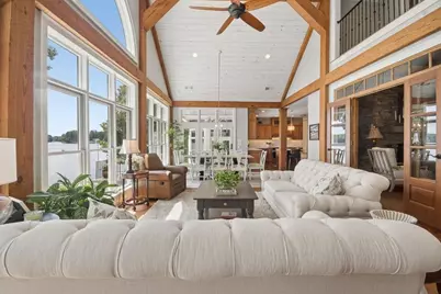 [Address not provided], Peachtree City, GA 30269 - Photo 36