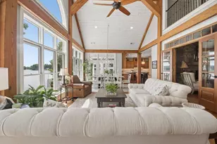 102 Pebblestump Point, Peachtree City, GA 30269 - Photo 36