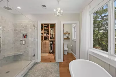 [Address not provided], Peachtree City, GA 30269 - Photo 50