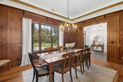[Address not provided], Peachtree City, GA 30269 - Photo 30