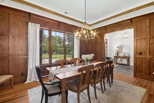 102 Pebblestump Point, Peachtree City, GA 30269 - Photo 30