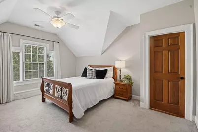 [Address not provided], Peachtree City, GA 30269 - Photo 70