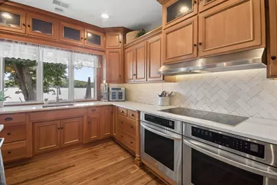 [Address not provided], Peachtree City, GA 30269 - Photo 40