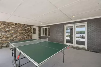 [Address not provided], Peachtree City, GA 30269 - Photo 98