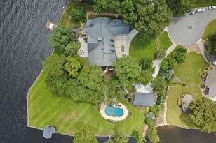 102 Pebblestump Point, Peachtree City, GA 30269 - Photo 24