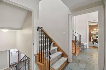 [Address not provided], Peachtree City, GA 30269 - Photo 62