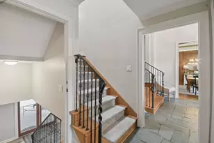 102 Pebblestump Point, Peachtree City, GA 30269 - Photo 62