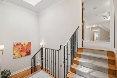 [Address not provided], Peachtree City, GA 30269 - Photo 74