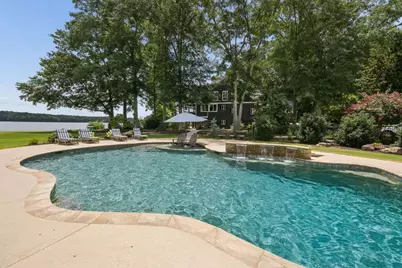 [Address not provided], Peachtree City, GA 30269 - Photo 8