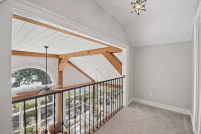 [Address not provided], Peachtree City, GA 30269 - Photo 78