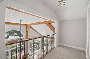 102 Pebblestump Point, Peachtree City, GA 30269 - Photo 78