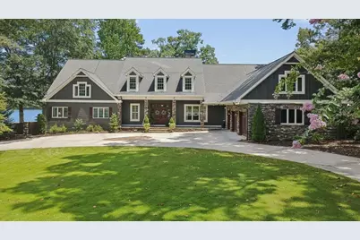 [Address not provided], Peachtree City, GA 30269 - Photo 2