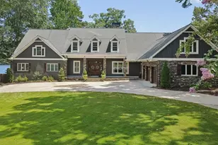 102 Pebblestump Point, Peachtree City, GA 30269 - Photo 2