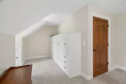 [Address not provided], Peachtree City, GA 30269 - Photo 76