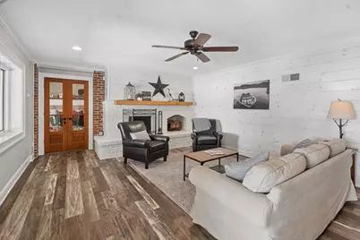 [Address not provided], Peachtree City, GA 30269 - Photo 90