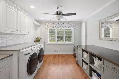 [Address not provided], Peachtree City, GA 30269 - Photo 68
