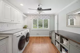 102 Pebblestump Point, Peachtree City, GA 30269 - Photo 68