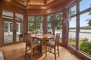 102 Pebblestump Point, Peachtree City, GA 30269 - Photo 56