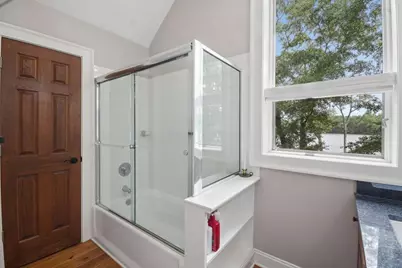 [Address not provided], Peachtree City, GA 30269 - Photo 72