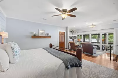 [Address not provided], Peachtree City, GA 30269 - Photo 46