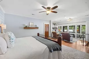 102 Pebblestump Point, Peachtree City, GA 30269 - Photo 46