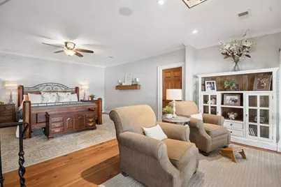 [Address not provided], Peachtree City, GA 30269 - Photo 44