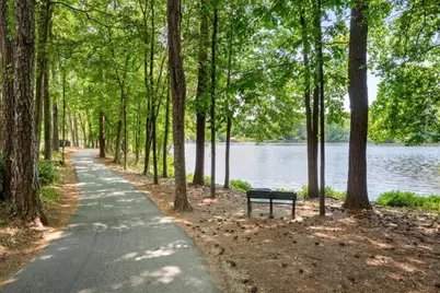 [Address not provided], Peachtree City, GA 30269 - Photo 110