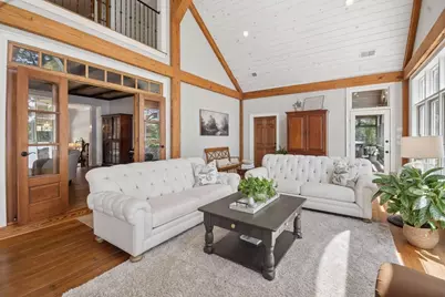 [Address not provided], Peachtree City, GA 30269 - Photo 34