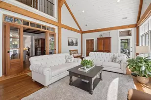 102 Pebblestump Point, Peachtree City, GA 30269 - Photo 34