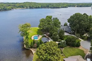 [Address not provided], Peachtree City, GA 30269 - Photo 1