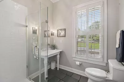 [Address not provided], Peachtree City, GA 30269 - Photo 64