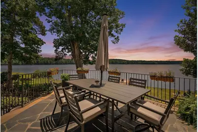 [Address not provided], Peachtree City, GA 30269 - Photo 18
