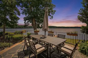 102 Pebblestump Point, Peachtree City, GA 30269 - Photo 18