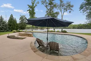 102 Pebblestump Point, Peachtree City, GA 30269 - Photo 10