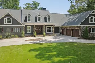 102 Pebblestump Point, Peachtree City, GA 30269 - Photo 26