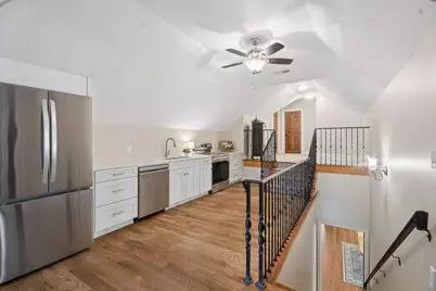 [Address not provided], Peachtree City, GA 30269 - Photo 84