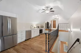 102 Pebblestump Point, Peachtree City, GA 30269 - Photo 84