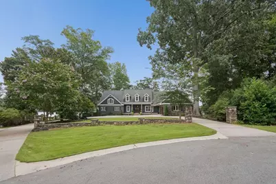 [Address not provided], Peachtree City, GA 30269 - Photo 94