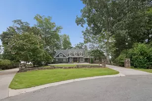 102 Pebblestump Point, Peachtree City, GA 30269 - Photo 94
