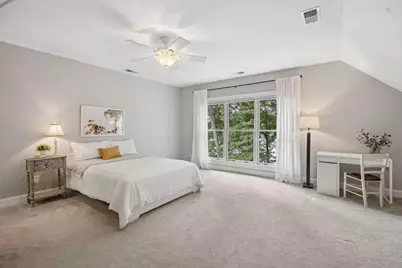[Address not provided], Peachtree City, GA 30269 - Photo 80