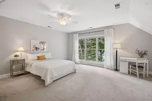 102 Pebblestump Point, Peachtree City, GA 30269 - Photo 80