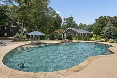 [Address not provided], Peachtree City, GA 30269 - Photo 12