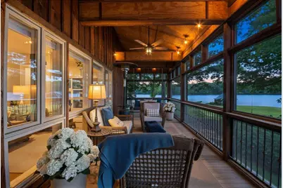 [Address not provided], Peachtree City, GA 30269 - Photo 16