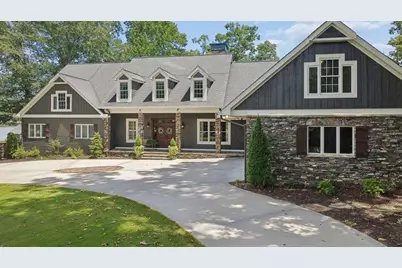 [Address not provided], Peachtree City, GA 30269 - Photo 96