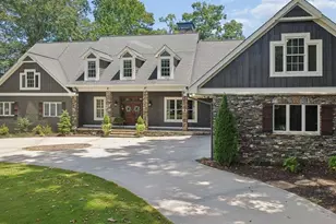 102 Pebblestump Point, Peachtree City, GA 30269 - Photo 96