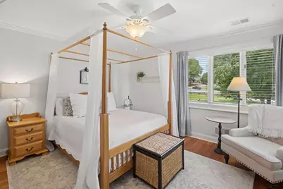 [Address not provided], Peachtree City, GA 30269 - Photo 66
